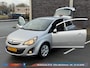 Opel Corsa 1.2 EcoFlex Business+ LPG | Navi | Cruise | Nwe APK | Onderhoud OK