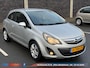 Opel Corsa 1.2 EcoFlex Business+ LPG | Navi | Cruise | Nwe APK | Onderhoud OK