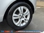 Opel Corsa 1.2 EcoFlex Business+ LPG | Navi | Cruise | Nwe APK | Onderhoud OK