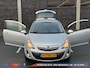 Opel Corsa 1.2 EcoFlex Business+ LPG | Navi | Cruise | Nwe APK | Onderhoud OK
