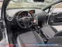 Opel Corsa 1.2 EcoFlex Business+ LPG | Navi | Cruise | Nwe APK | Onderhoud OK
