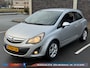 Opel Corsa 1.2 EcoFlex Business+ LPG | Navi | Cruise | Nwe APK | Onderhoud OK