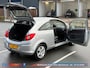 Opel Corsa 1.2 EcoFlex Business+ LPG | Navi | Cruise | Nwe APK | Onderhoud OK