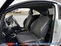 Opel Corsa 1.2 EcoFlex Business+ LPG | Navi | Cruise | Nwe APK | Onderhoud OK