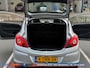 Opel Corsa 1.2 EcoFlex Business+ LPG | Navi | Cruise | Nwe APK | Onderhoud OK