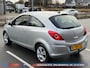 Opel Corsa 1.2 EcoFlex Business+ LPG | Navi | Cruise | Nwe APK | Onderhoud OK