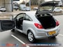 Opel Corsa 1.2 EcoFlex Business+ LPG | Navi | Cruise | Nwe APK | Onderhoud OK