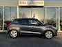 Suzuki Swift 1.2 Select Smart Hybrid * Stoelverwarming * Achteruitrijcamera * Bluetooth *
