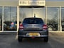 Suzuki Swift 1.2 Select Smart Hybrid * Stoelverwarming * Achteruitrijcamera * Bluetooth *