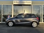Suzuki Swift 1.2 Select Smart Hybrid * Stoelverwarming * Achteruitrijcamera * Bluetooth *