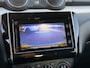 Suzuki Swift 1.2 Select Smart Hybrid * Stoelverwarming * Achteruitrijcamera * Bluetooth *