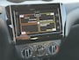 Suzuki Swift 1.2 Select Smart Hybrid * Stoelverwarming * Achteruitrijcamera * Bluetooth *
