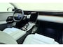 Citroën C5 Aircross 1.6 Plug-In Hybrid Max 195 PK | Automaat | Panoramisch schuif-kanteldak | 360 vision | Elektrisch bedienbare Achterklep | Draadloze telefoonlader | Elektrisch bedienbare Stoelen | Nieuw uit voorraad