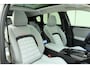 Citroën C5 Aircross 1.6 Plug-In Hybrid Max 195 PK | Automaat | Panoramisch schuif-kanteldak | 360 vision | Elektrisch bedienbare Achterklep | Draadloze telefoonlader | Elektrisch bedienbare Stoelen | Nieuw uit voorraad