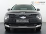 Kia Niro EV 64.8 kWh SOH 100% | Navigatie | Stoelverwarming | Keyless | Camera |