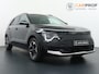 Kia Niro EV 64.8 kWh SOH 100% | Navigatie | Stoelverwarming | Keyless | Camera |
