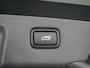 Kia Niro EV 64.8 kWh SOH 100% | Navigatie | Stoelverwarming | Keyless | Camera |