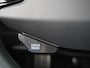 Kia Niro EV 64.8 kWh SOH 100% | Navigatie | Stoelverwarming | Keyless | Camera |