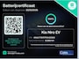Kia Niro EV 64.8 kWh SOH 100% | Navigatie | Stoelverwarming | Keyless | Camera |