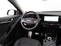 Kia Niro EV 64.8 kWh SOH 100% | Navigatie | Stoelverwarming | Keyless | Camera |