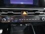 Kia Niro EV 64.8 kWh Navigatie | LMV | Stoelverwarming | Camera |