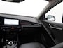 Kia Niro EV 64.8 kWh Navigatie | LMV | Stoelverwarming | Camera |