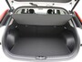 Kia Niro EV 64.8 kWh Navigatie | LMV | Stoelverwarming | Camera |