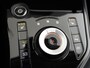 Kia Niro EV 64.8 kWh Navigatie | LMV | Stoelverwarming | Camera |