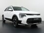 Kia Niro EV 64.8 kWh Navigatie | LMV | Stoelverwarming | Camera |