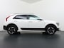 Kia Niro EV 64.8 kWh Navigatie | LMV | Stoelverwarming | Camera |