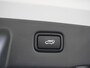 Kia Niro EV 64.8 kWh Navigatie | LMV | Stoelverwarming | Camera |