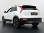 Kia Niro EV 64.8 kWh Navigatie | LMV | Stoelverwarming | Camera |