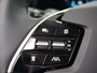Kia Niro EV 64.8 kWh Navigatie | LMV | Stoelverwarming | Camera |