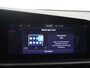 Kia Niro EV 64.8 kWh Navigatie | LMV | Stoelverwarming | Camera |