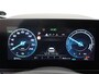 Kia Niro EV 64.8 kWh Navigatie | LMV | Stoelverwarming | Camera |