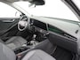 Kia Niro EV 64.8 kWh Navigatie | LMV | Stoelverwarming | Camera |