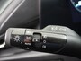 Kia Niro EV 64.8 kWh Navigatie | LMV | Stoelverwarming | Camera |