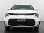 Kia Niro EV 64.8 kWh Navigatie | LMV | Stoelverwarming | Camera |