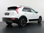 Kia Niro EV 64.8 kWh Navigatie | LMV | Stoelverwarming | Camera |