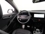 Kia Niro EV 64.8 kWh Navigatie | LMV | Stoelverwarming | Camera |