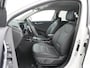 Kia Niro EV 64.8 kWh Navigatie | LMV | Stoelverwarming | Camera |