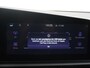 Kia Niro EV 64.8 kWh Navigatie | LMV | Stoelverwarming | Camera |