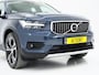 Volvo XC40 1.5 T5 Recharge Inscription | Panoramadak | Pilot Assist | Camera | Leder | Keyless | Memory | Carplay