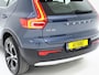 Volvo XC40 1.5 T5 Recharge Inscription | Panoramadak | Pilot Assist | Camera | Leder | Keyless | Memory | Carplay