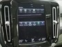 Volvo XC40 1.5 T5 Recharge Inscription | Panoramadak | Pilot Assist | Camera | Leder | Keyless | Memory | Carplay
