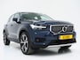 Volvo XC40 1.5 T5 Recharge Inscription | Panoramadak | Pilot Assist | Camera | Leder | Keyless | Memory | Carplay