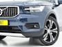 Volvo XC40 1.5 T5 Recharge Inscription | Panoramadak | Pilot Assist | Camera | Leder | Keyless | Memory | Carplay