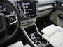Volvo XC40 1.5 T5 Recharge Inscription | Panoramadak | Pilot Assist | Camera | Leder | Keyless | Memory | Carplay