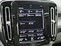 Volvo XC40 1.5 T5 Recharge Inscription | Panoramadak | Pilot Assist | Camera | Leder | Keyless | Memory | Carplay