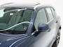 Volvo XC40 1.5 T5 Recharge Inscription | Panoramadak | Pilot Assist | Camera | Leder | Keyless | Memory | Carplay
